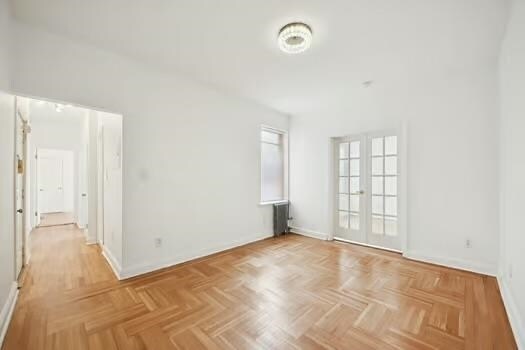 Photo - 275 Harrison Ave Unit D5