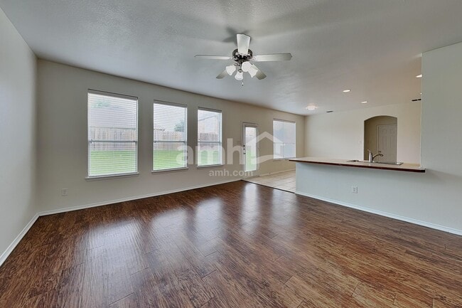 Photo - 4408 Sycamore Rd