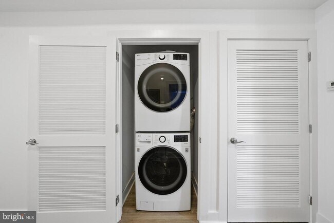 Photo - 3626 N 19th St