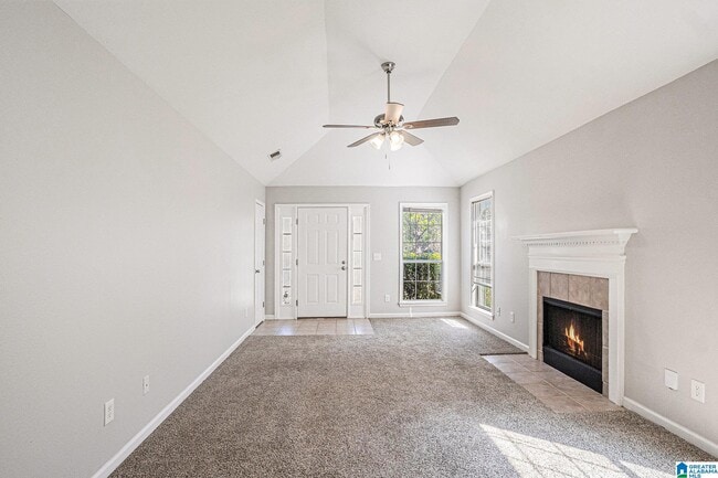 Photo - 139 Flagstone Ln