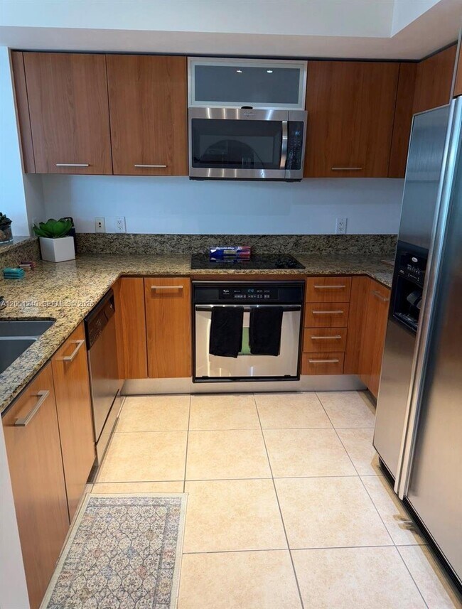 Photo - 9066 SW 73rd Ct Unit 2107