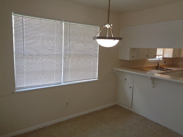 Photo - 29419 Raestone St