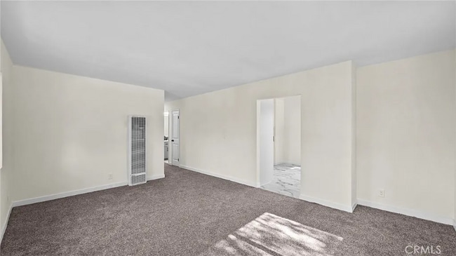 Photo - 290 N Craig Ave Unidad 290