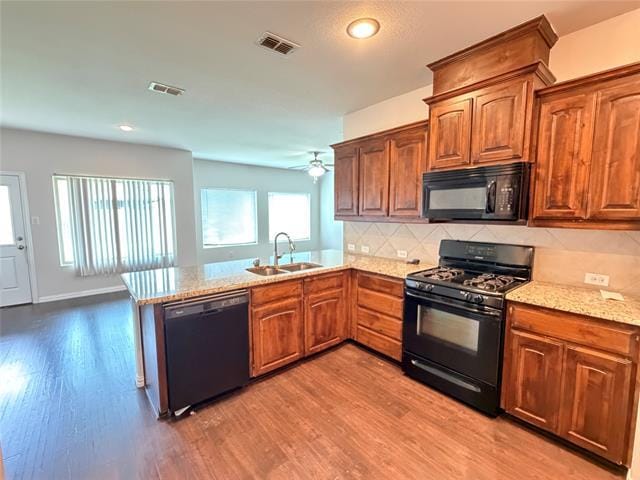 Photo - 1801 Placitas Trail