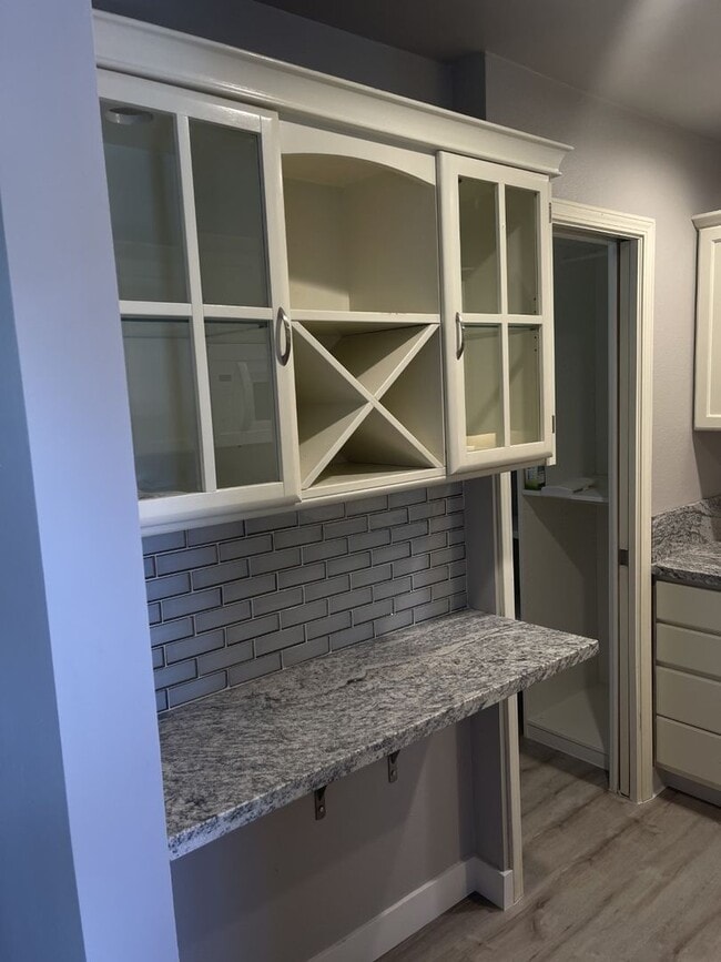 Photo - Beautiful single family home in peaceful Granite Bay, huge yard and upgrades!!