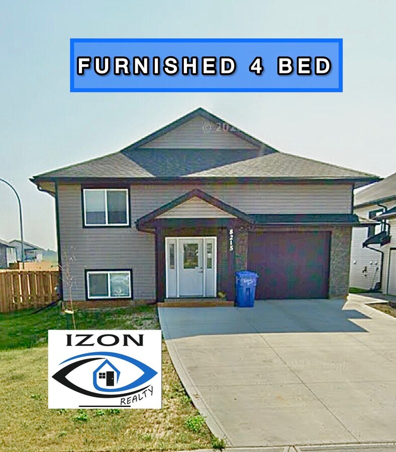 Photo - 8215-A-881A 81a St