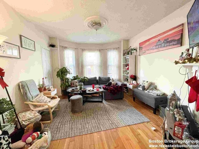 Photo - 20 Howell St Unit #1