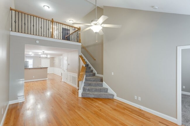 Photo - 115 Noel Cove Cir Unidad 115