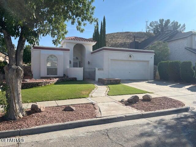Photo - 7673 Paiute Way