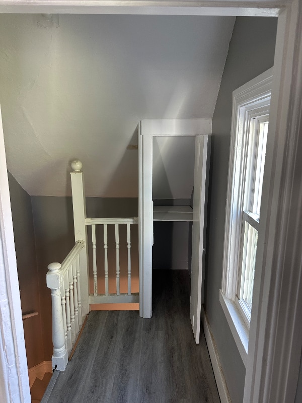 Photo - 90 Superior St