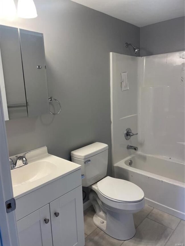 Photo - 1308 Madison Ave Unit 1308 Madison Ave