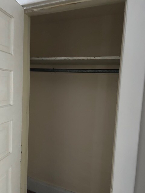 Photo - 1284 Highland St Unit Apr B