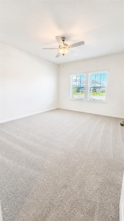 Photo - 116 Maple Hedge Rd