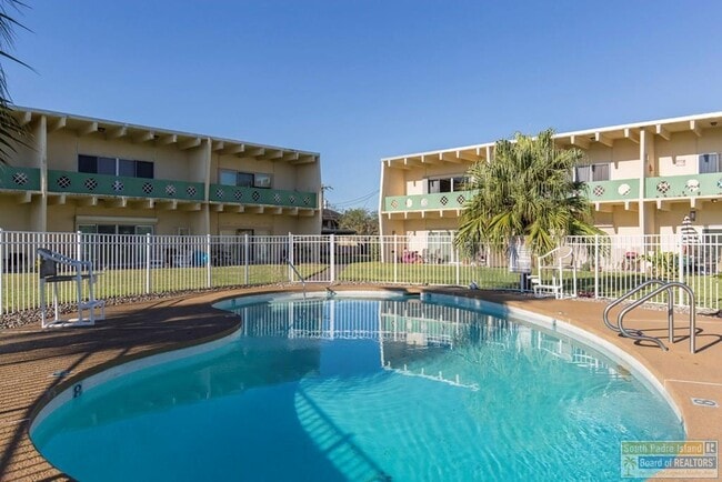 Photo - 801 Beach Blvd Unit 102B