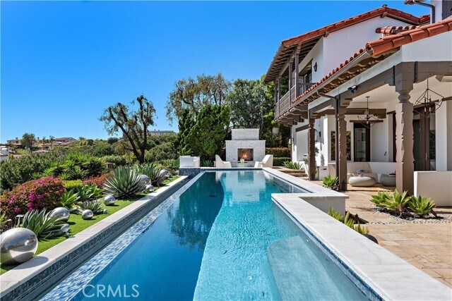 20 Gondoliers Bluff House House - Image 