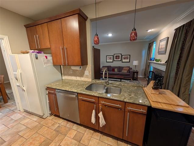 Photo - 8655 Brittania Ct