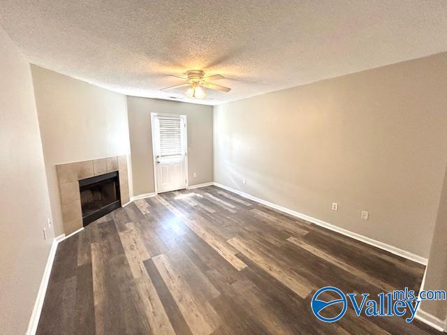 Photo - 115 Ryland Ridge Cir