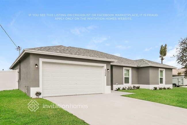 Photo - 5358 NW Rugby Dr