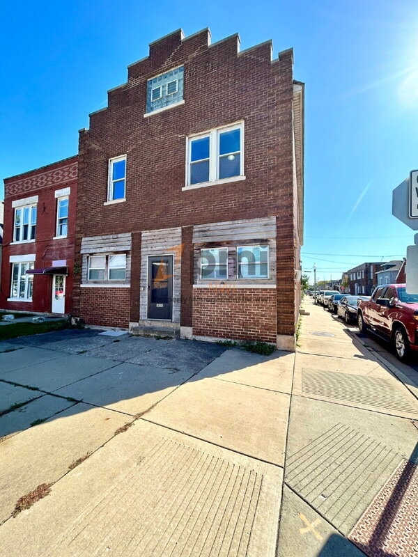 Photo - 1500 W Fred St Unidad 4