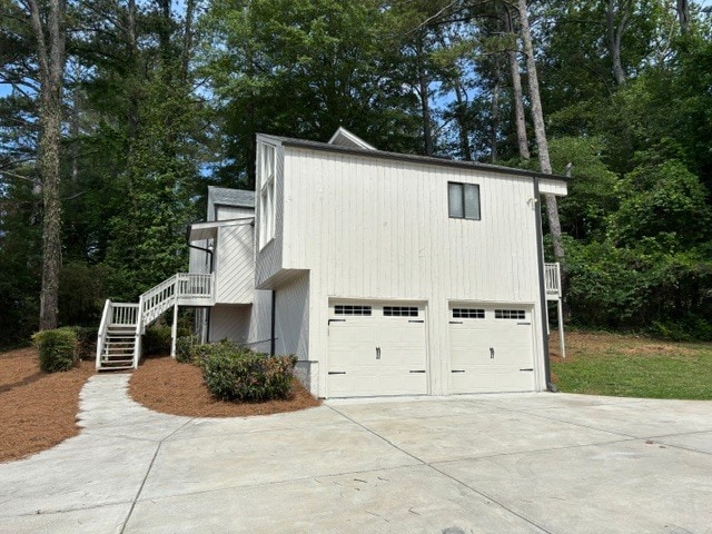 Photo - 3941 Kensington Dr