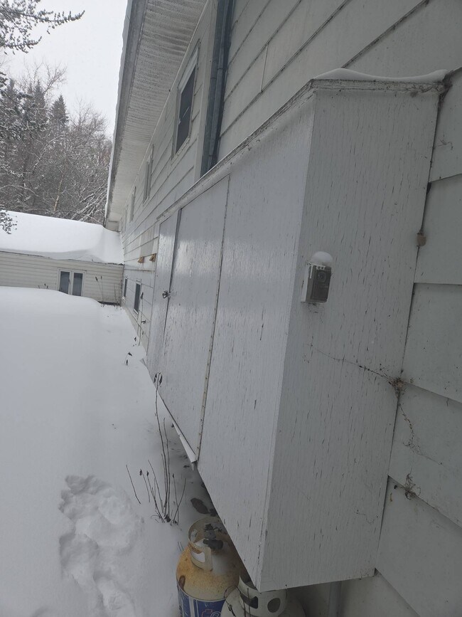 Photo - 1 Terrace St Unité 4