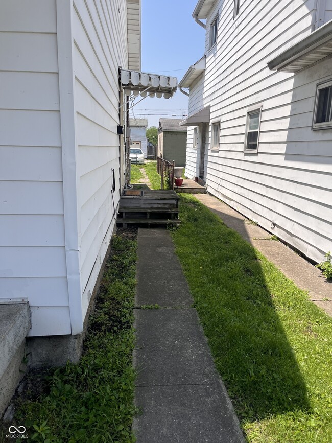 Photo - 1948 Shelby St