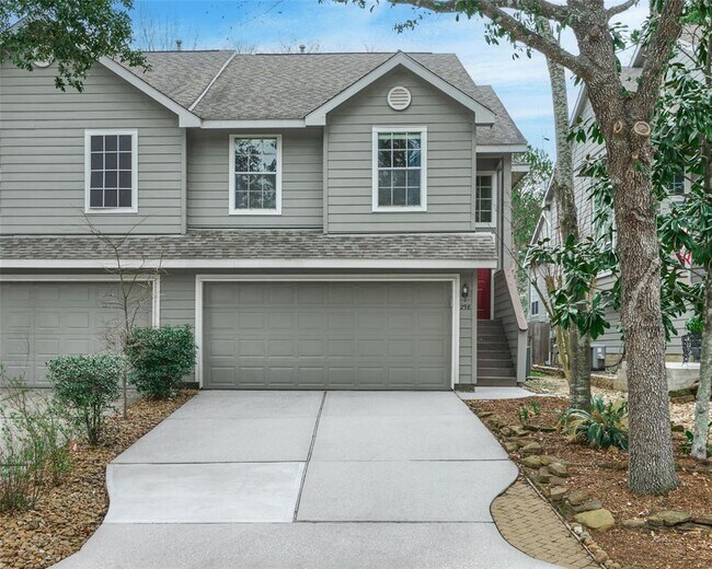 Building Photo - 298 Sentry Maple Pl Rental
