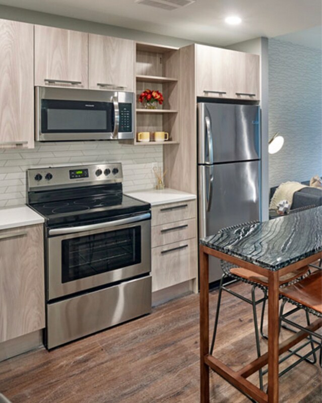 Photo - 579 Broad St