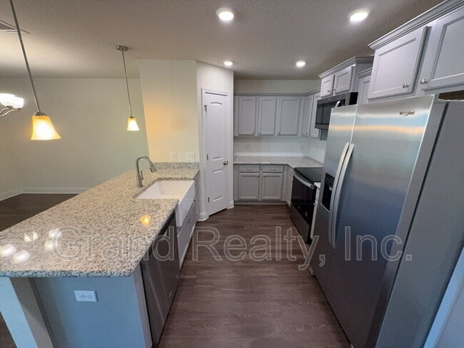 Photo - 4397 Village Oak Ln