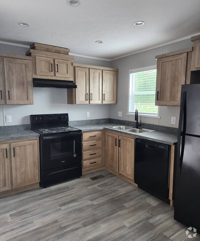 Building Photo - 37 Landrey Dr Rental