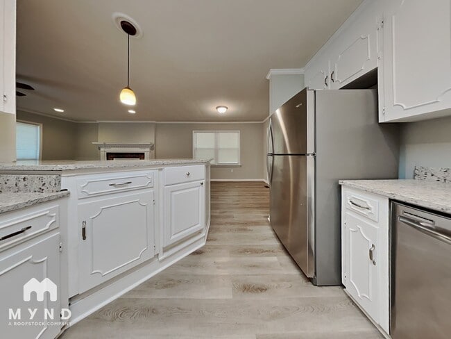 Photo - 20104 Balsam Ct