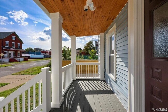 Photo - 30 Glenwood Ave