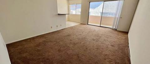 Photo - 11727 Mayfield Ave