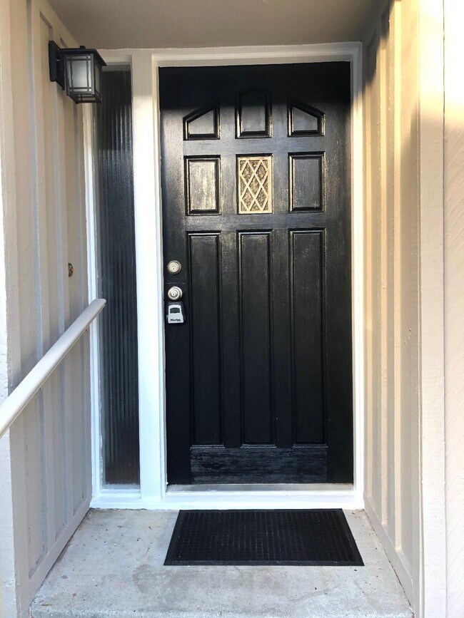 Photo - 2336 Valleywood Dr