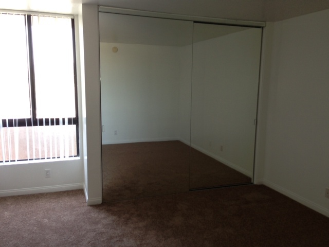 Photo - 7826 Topanga Canyon Blvd Condo Unit 324