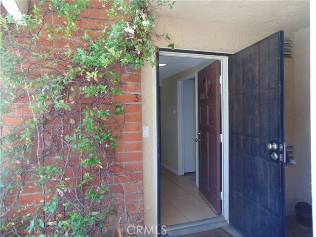 Photo - 2009 Alabama St Unit 3
