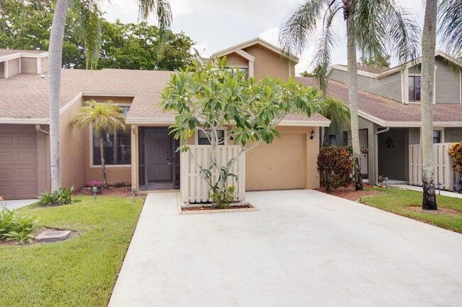 Building Photo - 22342 Thousand Pines Ln Rental