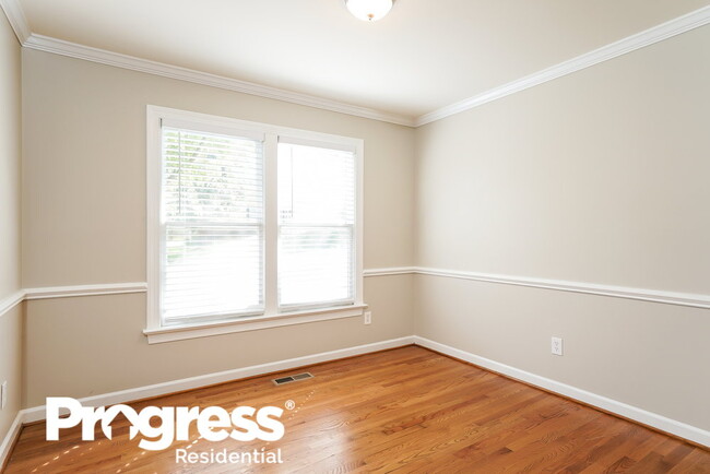 Photo - 4225 Cashew Dr