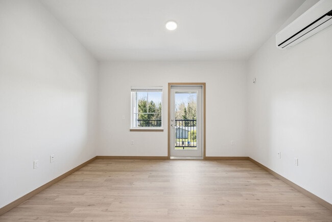 Lansdale Pointe Apartments