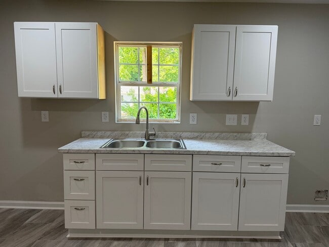 Photo - Rebuilt 2 Bedroom House in Gastonia!!