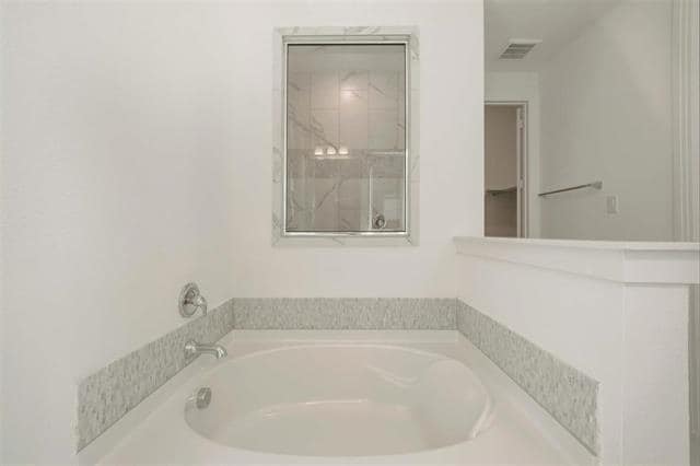 1815 Huntsman Wy