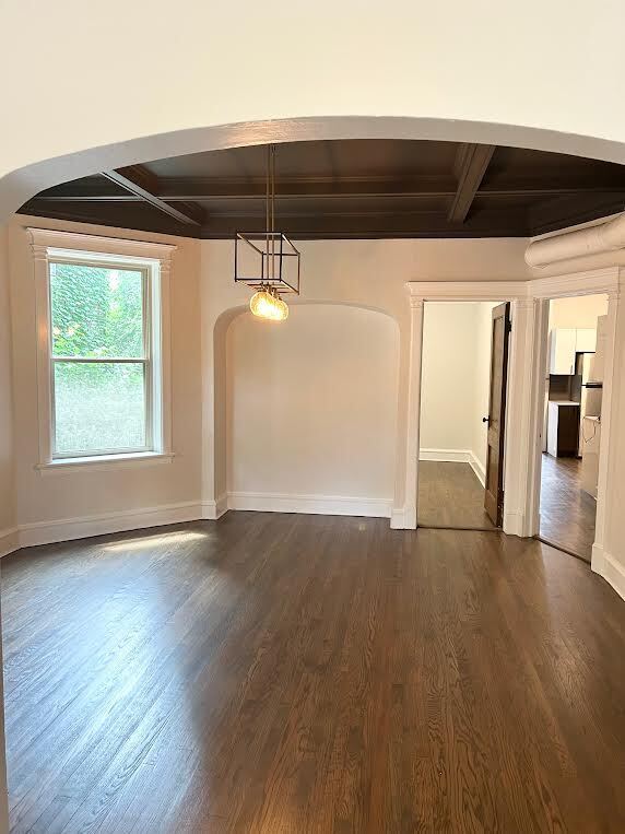 Photo - 6220 N Wayne Ave