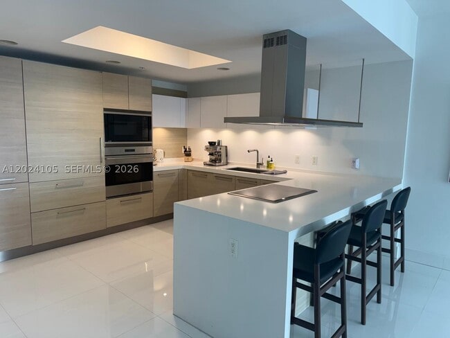 Photo - 17301 Biscayne Blvd Unit 2305