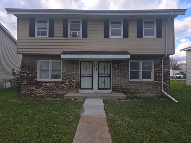 Photo - 6467-6469 N 106th St Unit 6469