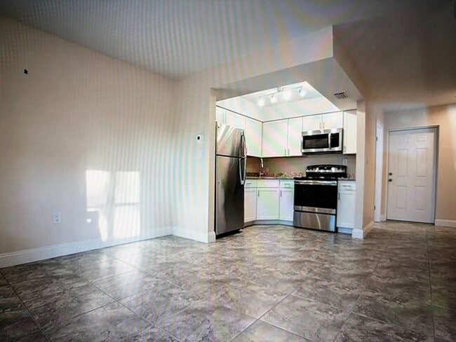 Photo - 4604 Normandy Dr