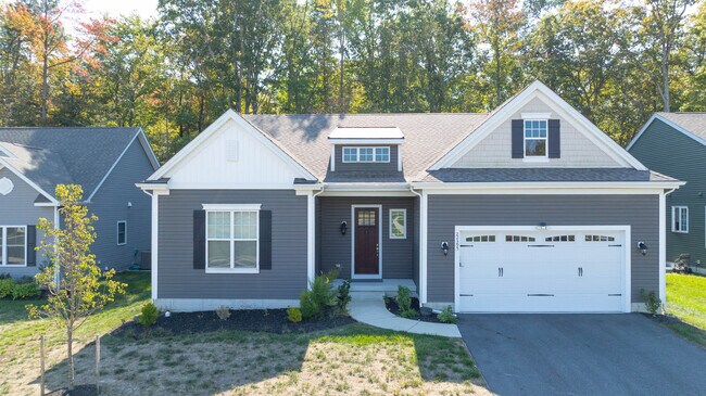 Photo - 22395 Arbor Cir House