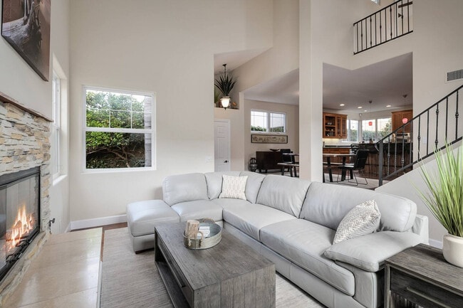 Photo - 7211 Eads Ave Unidad ID1335163P