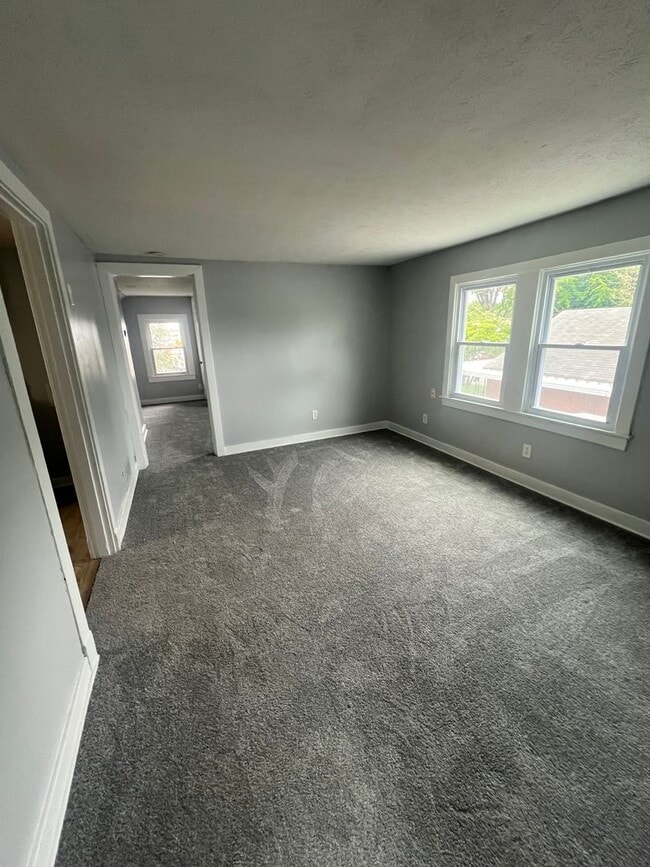 Photo - 4228 Allmond Ave Unit 2