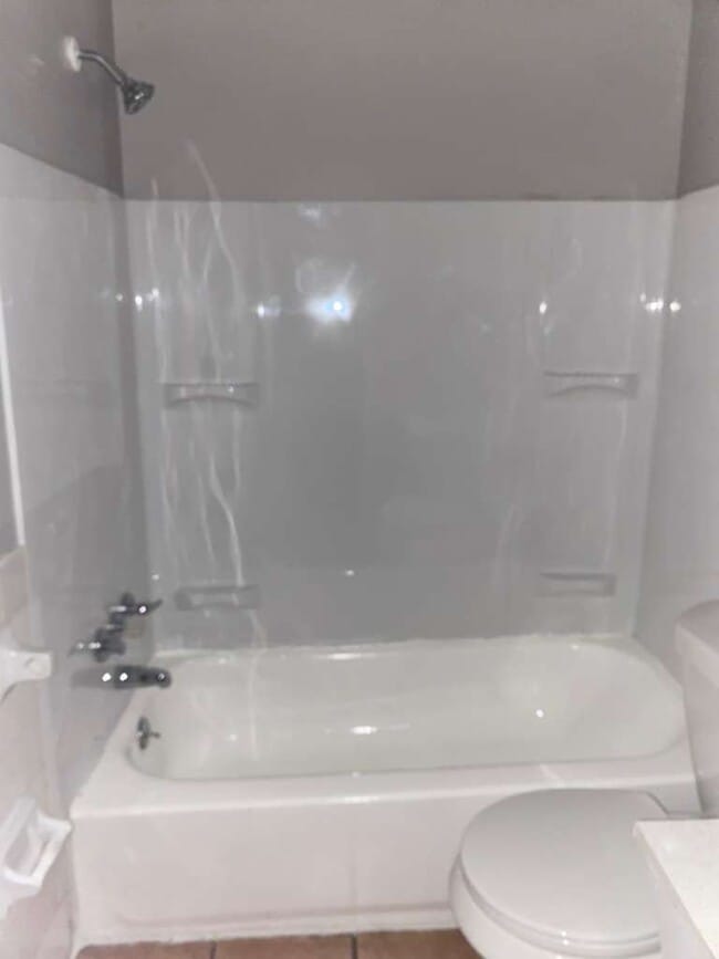 Photo - 1885 N Taylor Rd Unidad 403