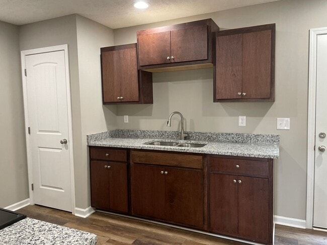Photo - COMING SOON...Charming Townhome Minutes from Tim's Ford Lake!